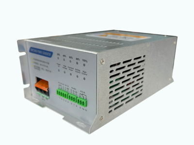 E-WB1000FD数字风冷磁控管电源功率1KW