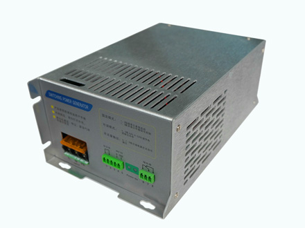 E-WB1000FT数字风冷直启0-5V可调磁控管电源1KW