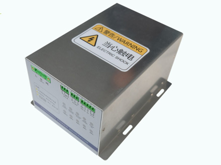 E-WB1000SD数字水冷磁控管电源1KW功率